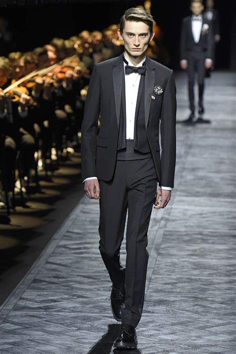 dior wedding suit|dior suits for men.